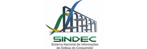 SINDEC