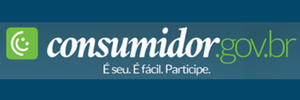 No Consumidor.gov.br, você pode se comunicar diretamente com as empresas participantes, que se comprometeram a receber, analisar e responder as reclamações de seus consumidores em até 10 dias.