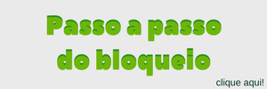 Clique e veja como proceder em caso de perturbação com Telemarketing: