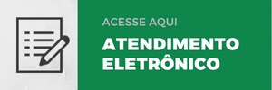 Atendimento Eletrônico