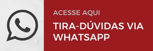 Tira-dúvidas via Whatsapp