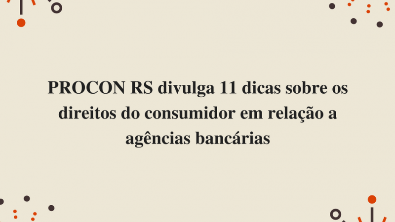 Clonagem de cartãoA responsabilidade do banco é integral, pois esse tipo de fraude se caracteriza por falha na segurança da instituição 