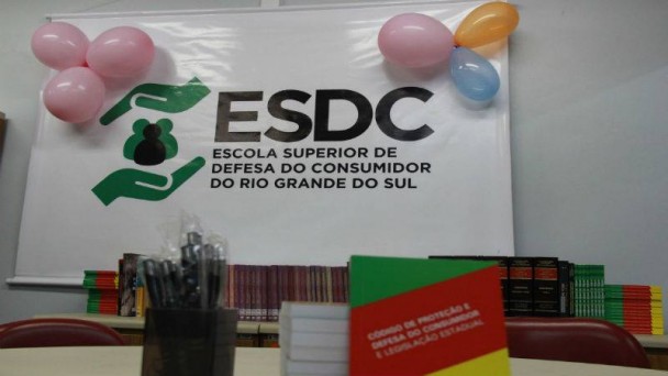 escola reduzida