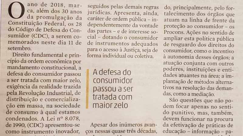 Artigo Diego