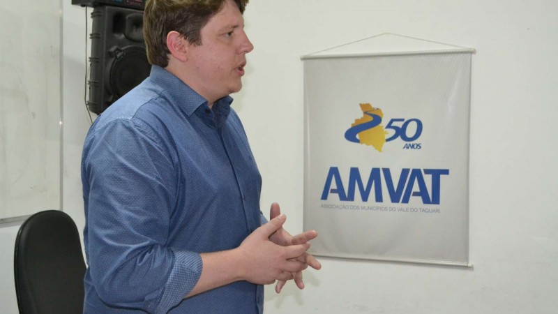 AMVAT