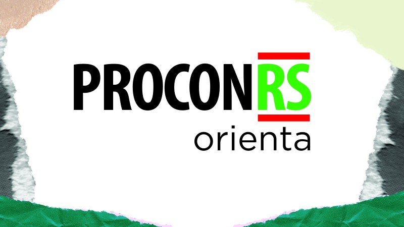 Procon orienta