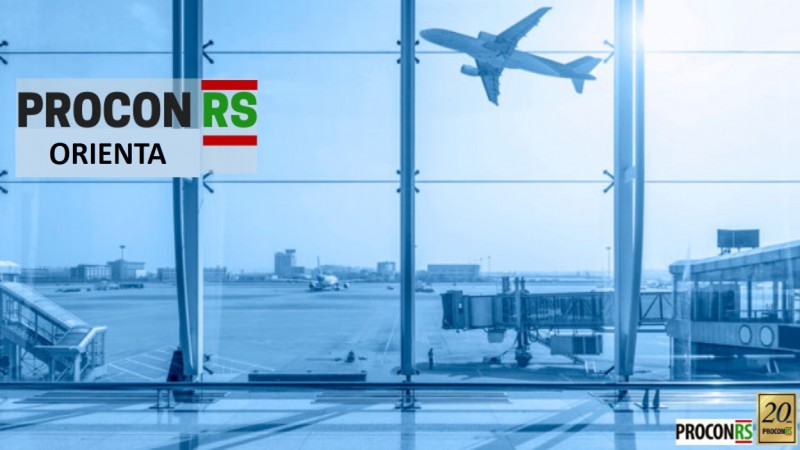 IMAGEM PASSAGENS AERIAS png
