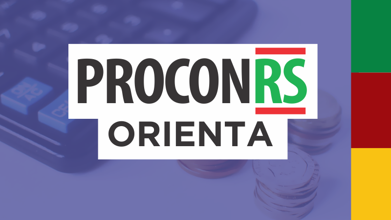 PROCON ORIENTA