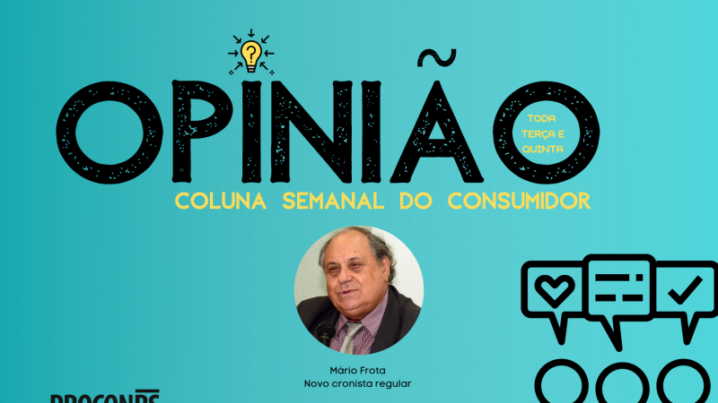 Cronista novo