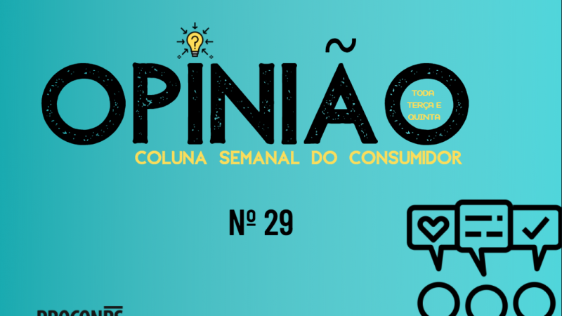 Opinião-29
