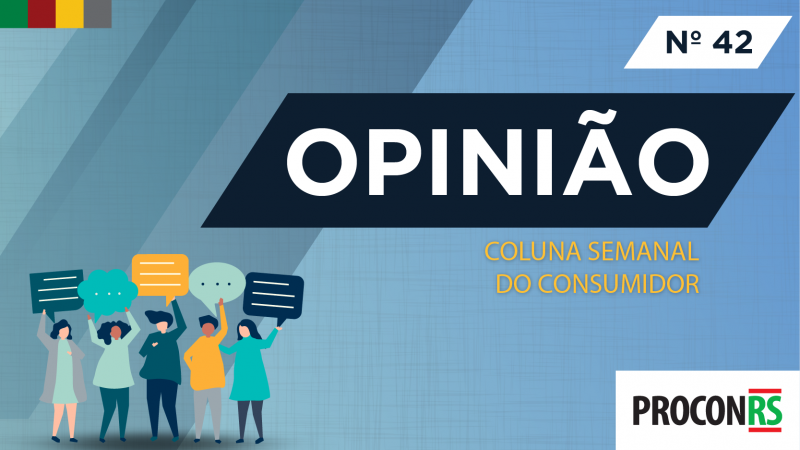 Opinião 42