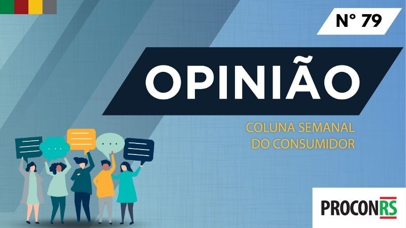 Coluna semanal Site