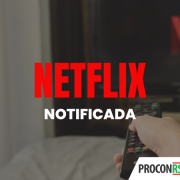 Lançamento da programação do mês da diversidade (1)